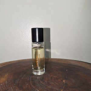 Cafe Cabanel EDP by Teo Cabanel 30ml